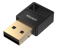 Moduł Bluetooth Unitek Adapter Bluetooth 5.3 BLE USB-A